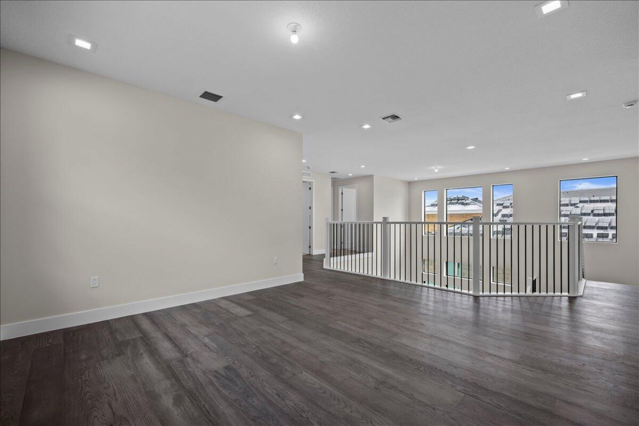 13066 Florida Crane Drive, Palm Beach Gardens, FL 33412 Photo