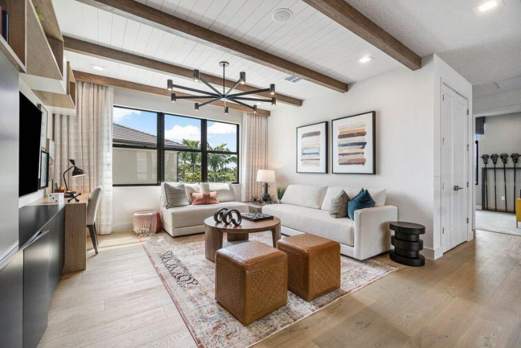 13066 Florida Crane Drive, Palm Beach Gardens, FL 33412 Photo