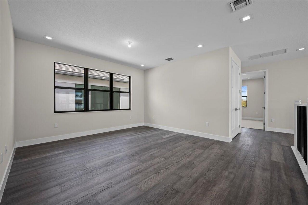 13066 Florida Crane Drive, Palm Beach Gardens, FL 33412 Photo