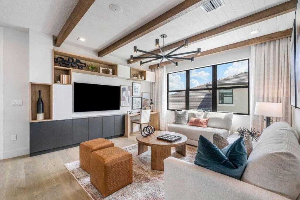 13066 Florida Crane Drive, Palm Beach Gardens, FL 33412 Photo