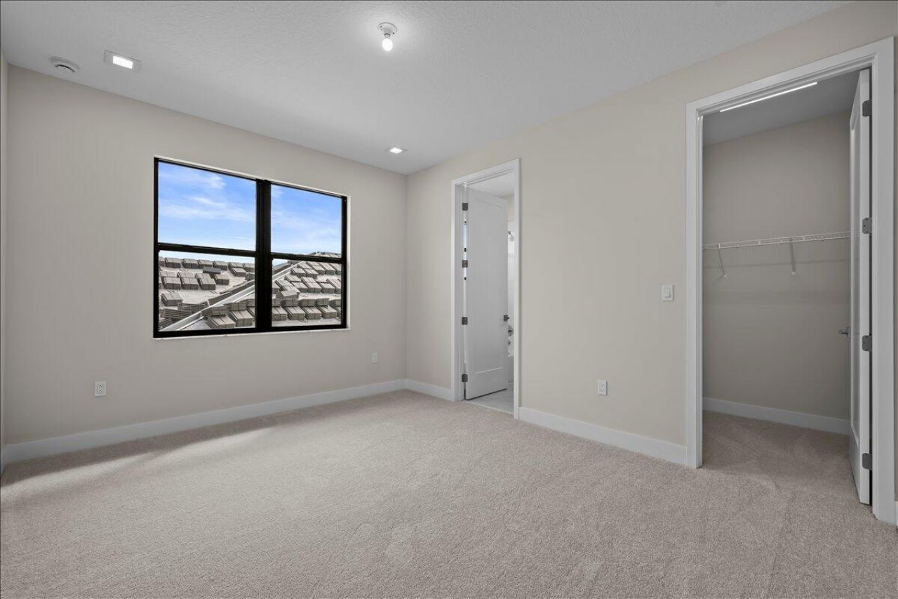 13066 Florida Crane Drive, Palm Beach Gardens, FL 33412 Photo