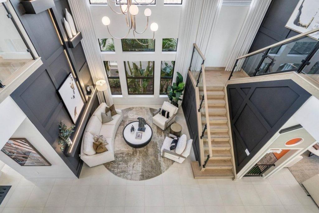 13066 Florida Crane Drive, Palm Beach Gardens, FL 33412 Photo