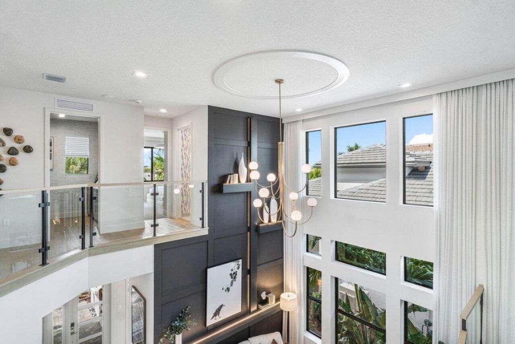 13066 Florida Crane Drive, Palm Beach Gardens, FL 33412 Photo