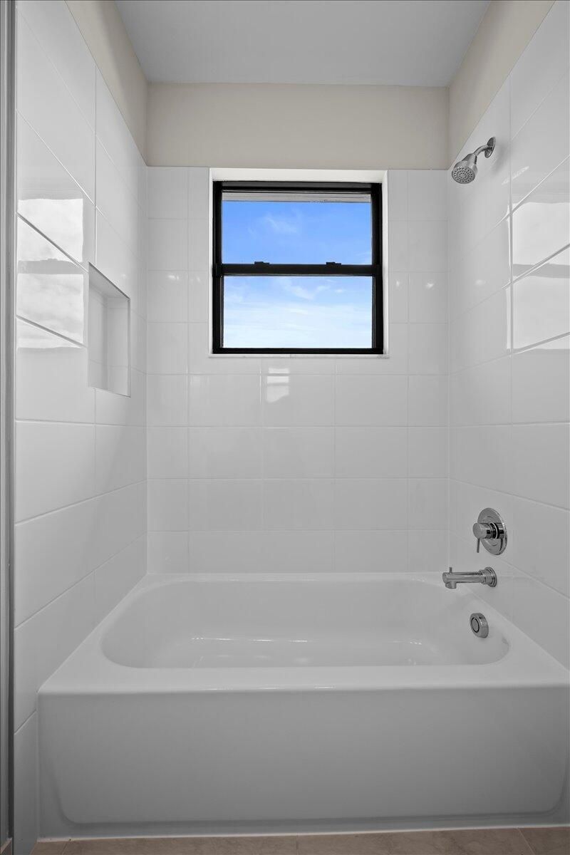 13066 Florida Crane Drive, Palm Beach Gardens, FL 33412 Photo