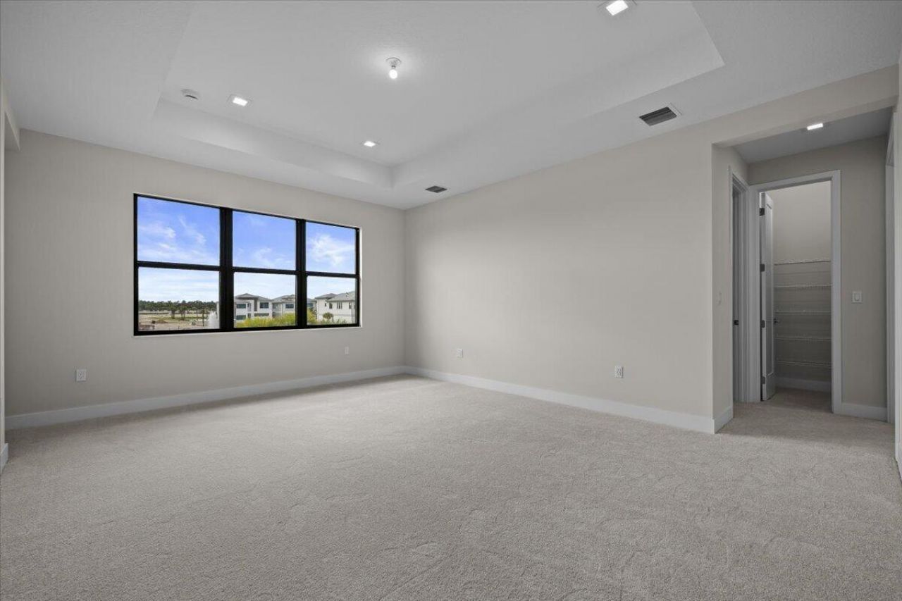 13066 Florida Crane Drive, Palm Beach Gardens, FL 33412 Photo