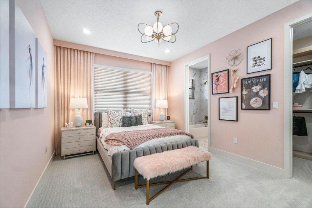 13066 Florida Crane Drive, Palm Beach Gardens, FL 33412 Photo