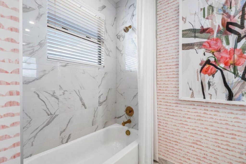 13066 Florida Crane Drive, Palm Beach Gardens, FL 33412 Photo