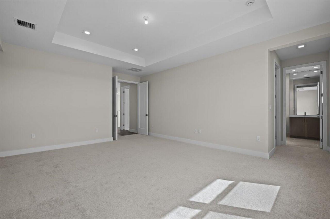 13066 Florida Crane Drive, Palm Beach Gardens, FL 33412 Photo