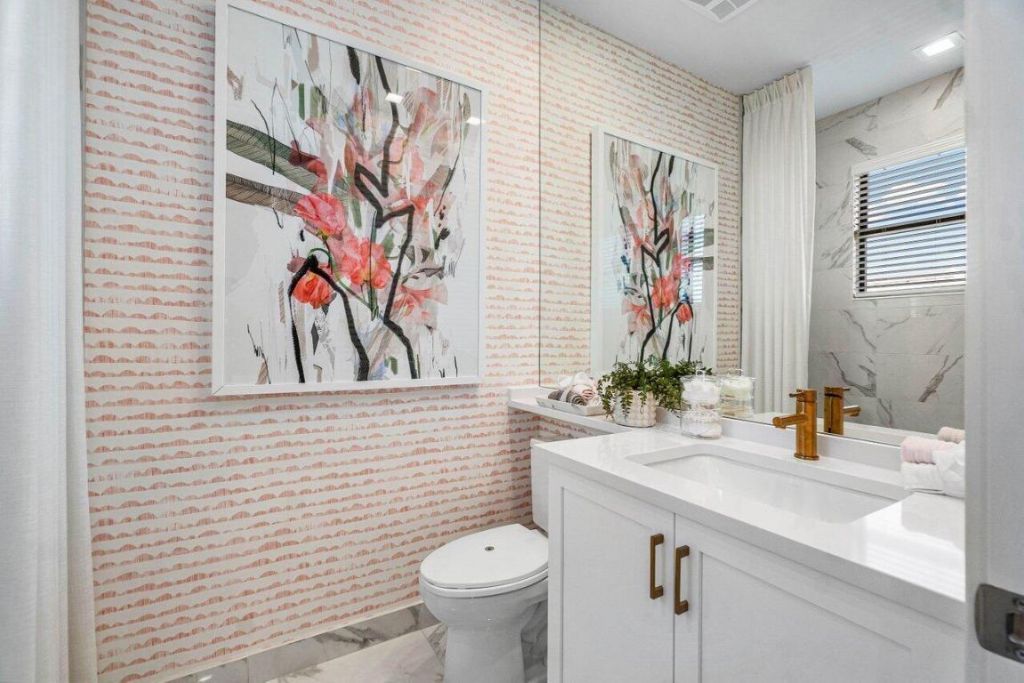 13066 Florida Crane Drive, Palm Beach Gardens, FL 33412 Photo