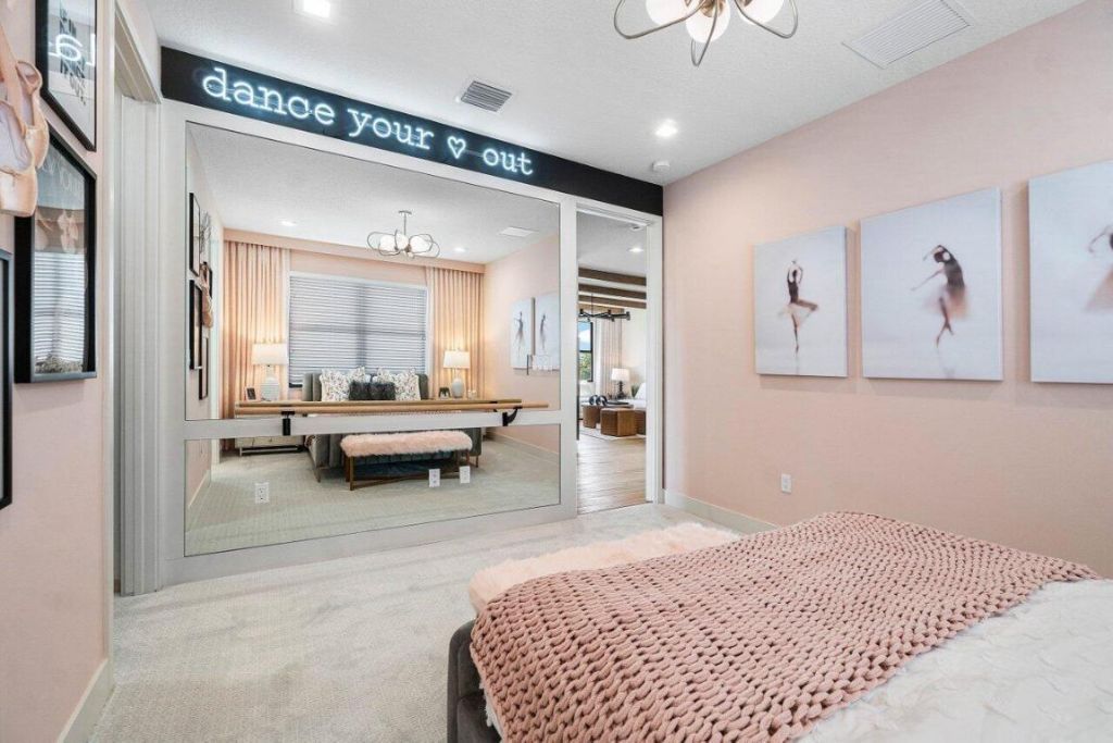 13066 Florida Crane Drive, Palm Beach Gardens, FL 33412 Photo