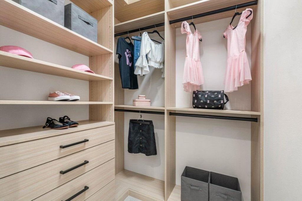 13066 Florida Crane Drive, Palm Beach Gardens, FL 33412 Photo