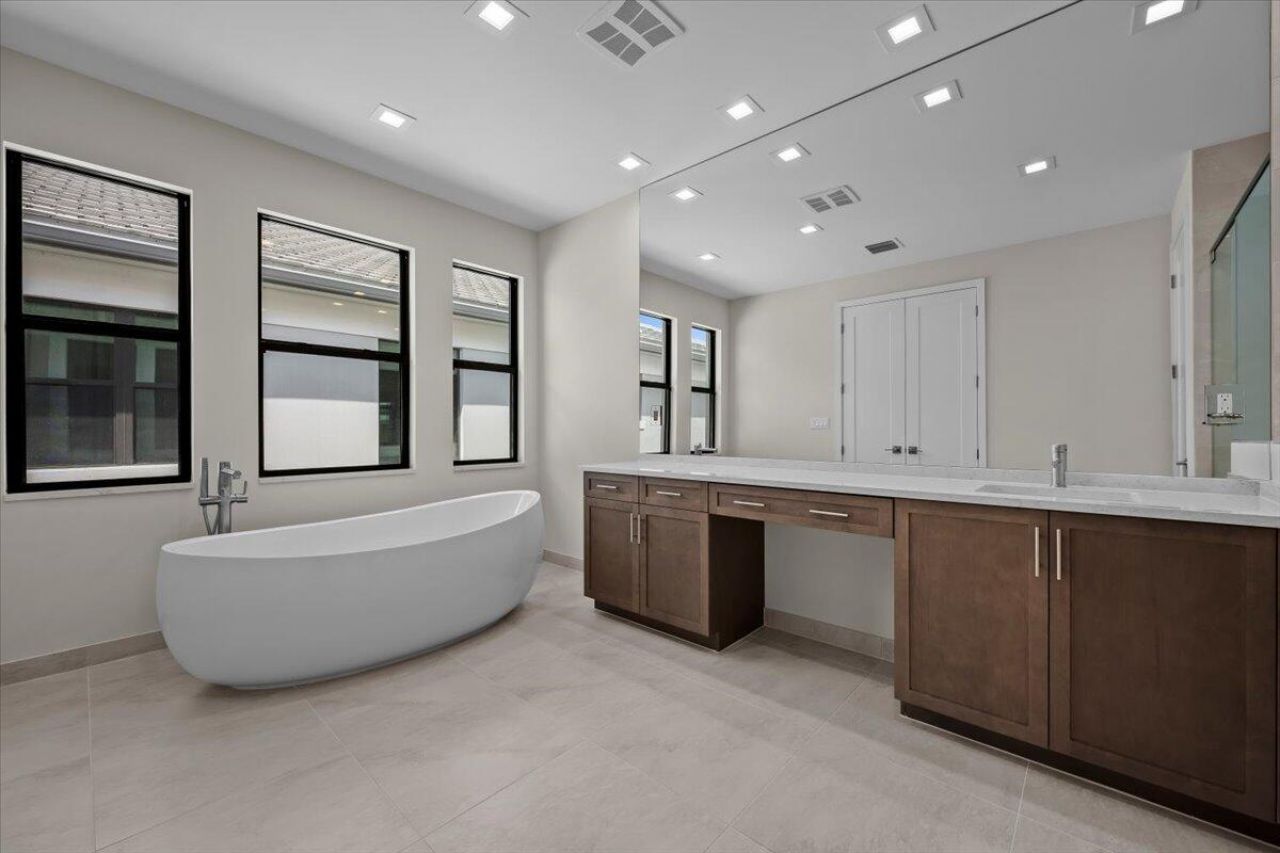 13066 Florida Crane Drive, Palm Beach Gardens, FL 33412 Photo