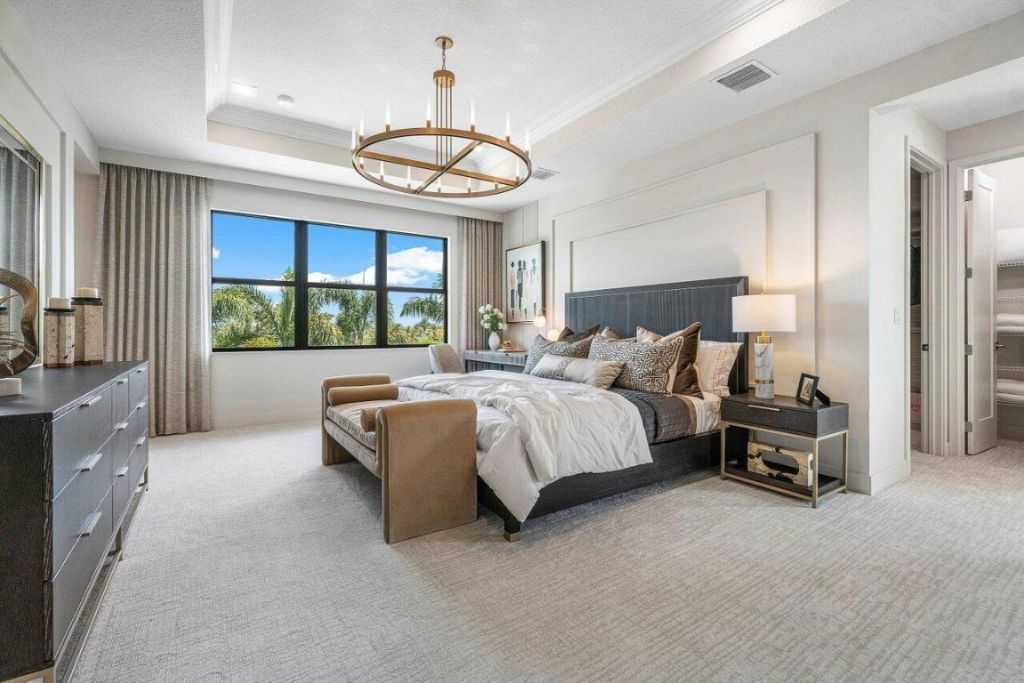 13066 Florida Crane Drive, Palm Beach Gardens, FL 33412 Photo