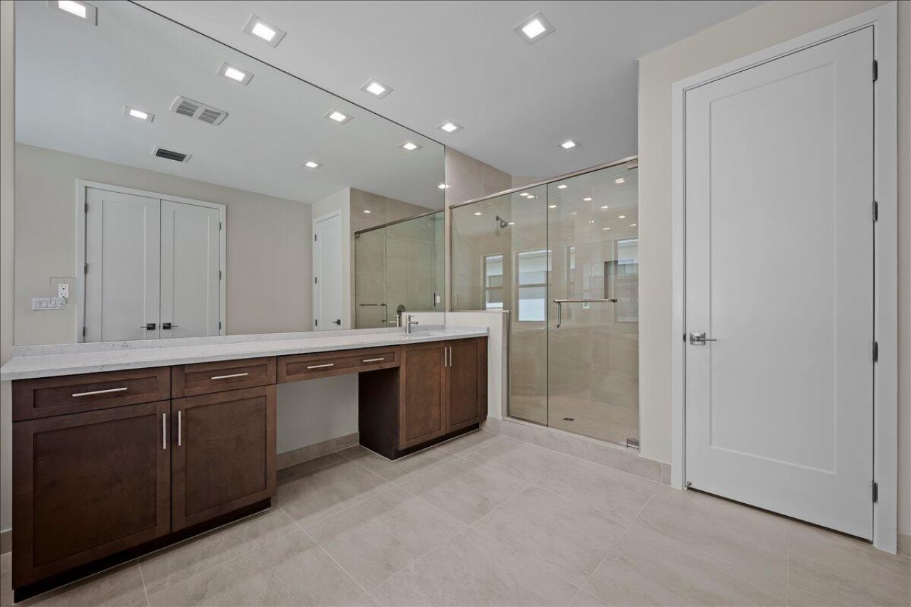 13066 Florida Crane Drive, Palm Beach Gardens, FL 33412 Photo