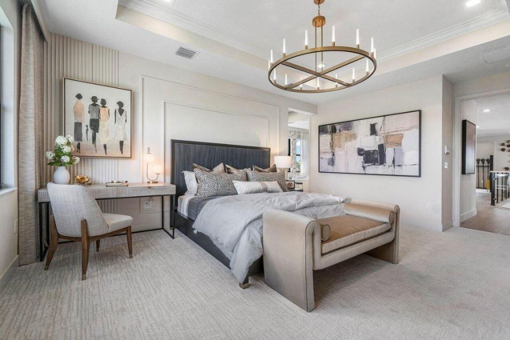 13066 Florida Crane Drive, Palm Beach Gardens, FL 33412 Photo