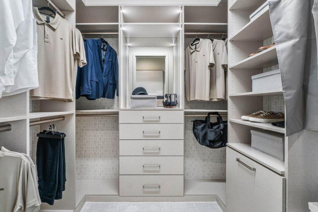 13066 Florida Crane Drive, Palm Beach Gardens, FL 33412 Photo