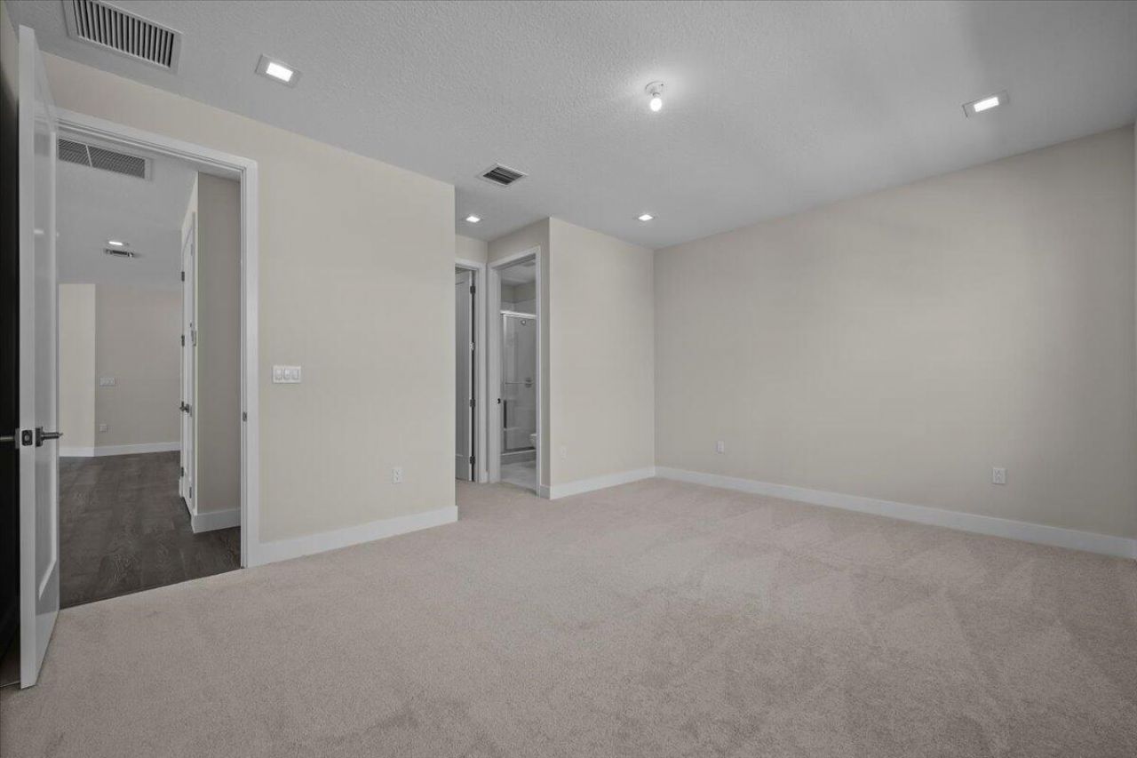 13066 Florida Crane Drive, Palm Beach Gardens, FL 33412 Photo