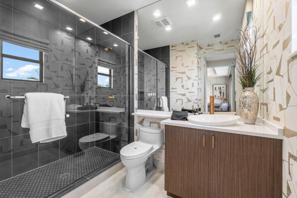 13066 Florida Crane Drive, Palm Beach Gardens, FL 33412 Photo