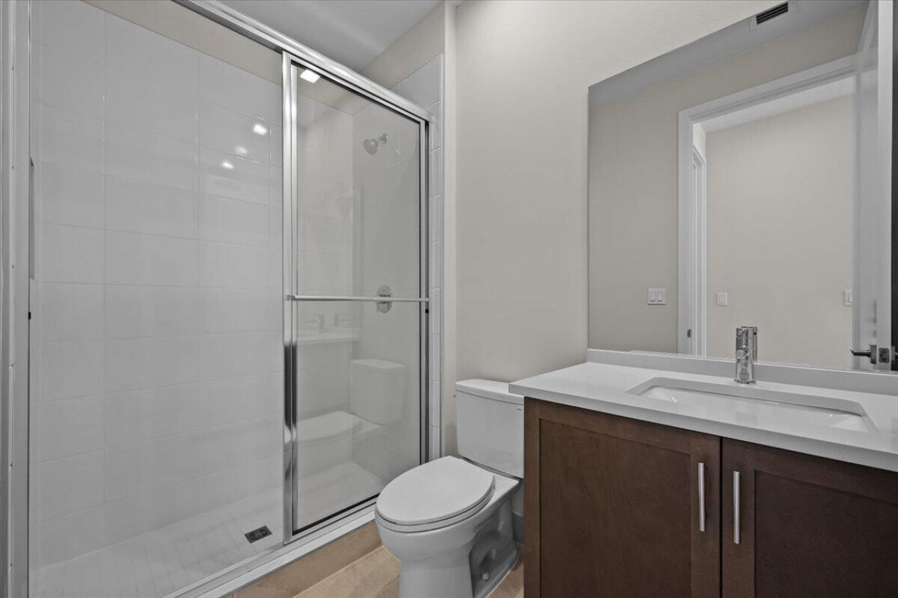 13066 Florida Crane Drive, Palm Beach Gardens, FL 33412 Photo