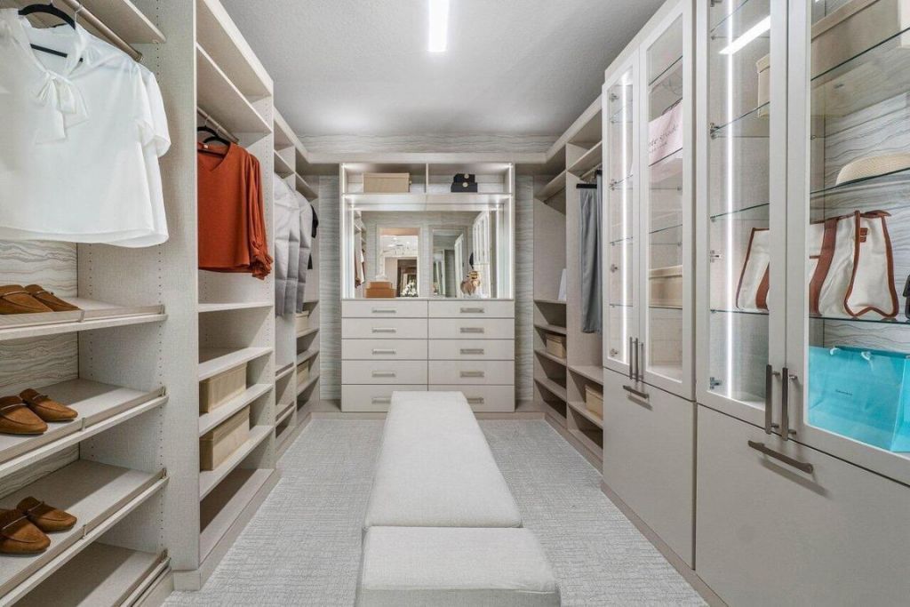 13066 Florida Crane Drive, Palm Beach Gardens, FL 33412 Photo