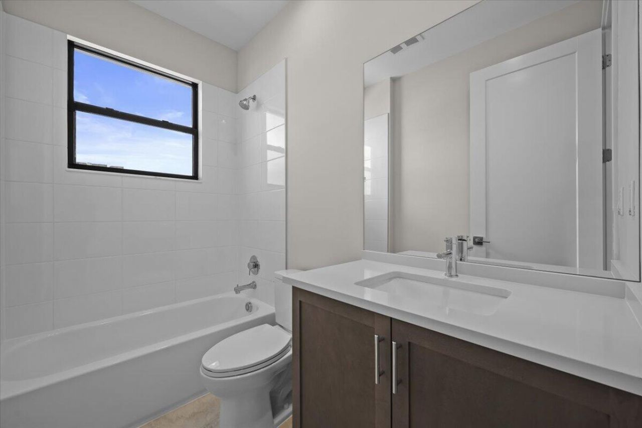 13066 Florida Crane Drive, Palm Beach Gardens, FL 33412 Photo