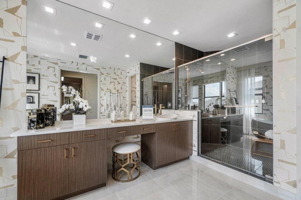 13066 Florida Crane Drive, Palm Beach Gardens, FL 33412 Photo