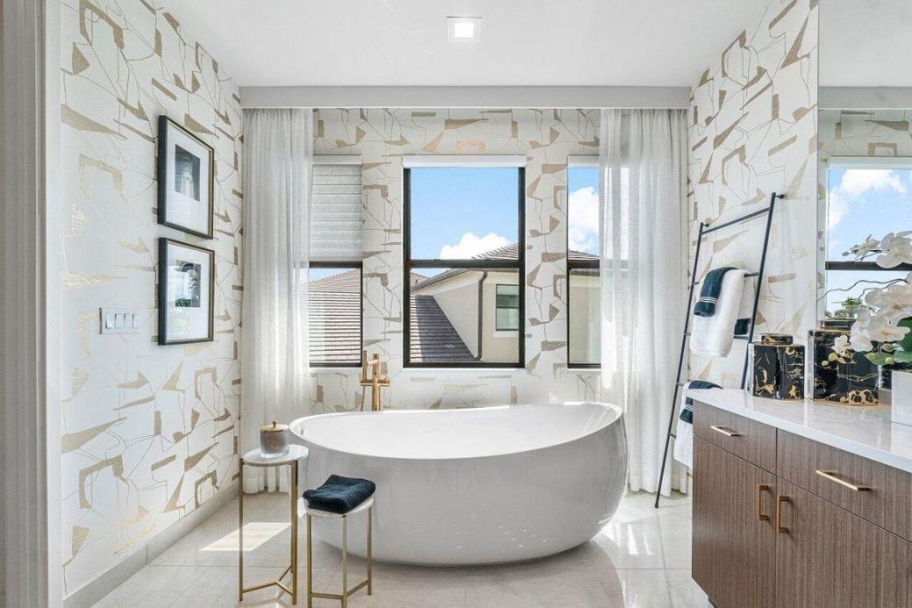 13066 Florida Crane Drive, Palm Beach Gardens, FL 33412 Photo