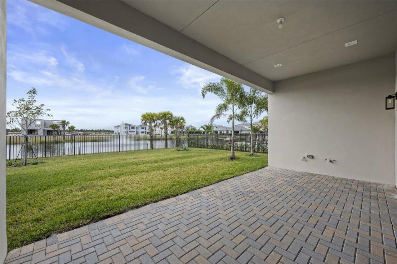 13066 Florida Crane Drive, Palm Beach Gardens, FL 33412 Photo