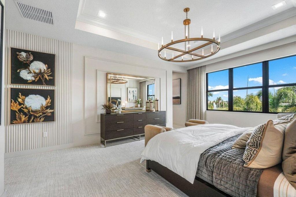 13066 Florida Crane Drive, Palm Beach Gardens, FL 33412 Photo