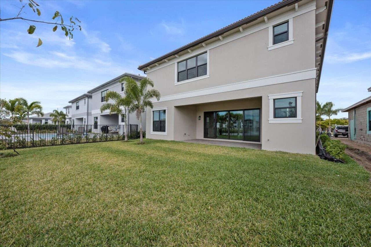 13066 Florida Crane Drive, Palm Beach Gardens, FL 33412 Photo
