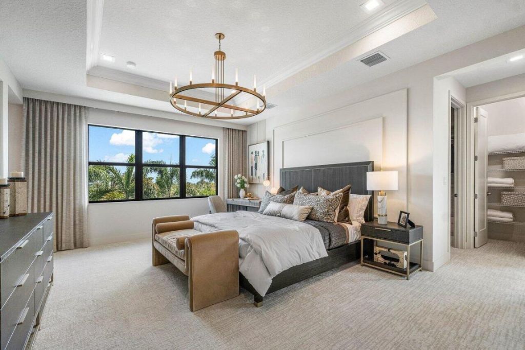 13066 Florida Crane Drive, Palm Beach Gardens, FL 33412 Photo