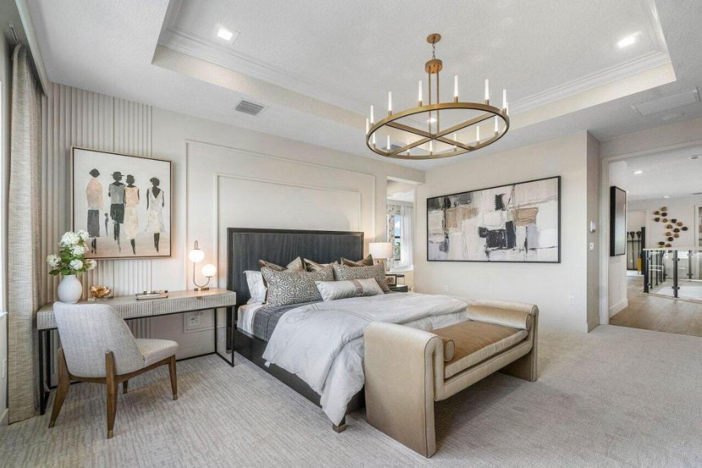 13066 Florida Crane Drive, Palm Beach Gardens, FL 33412 Photo