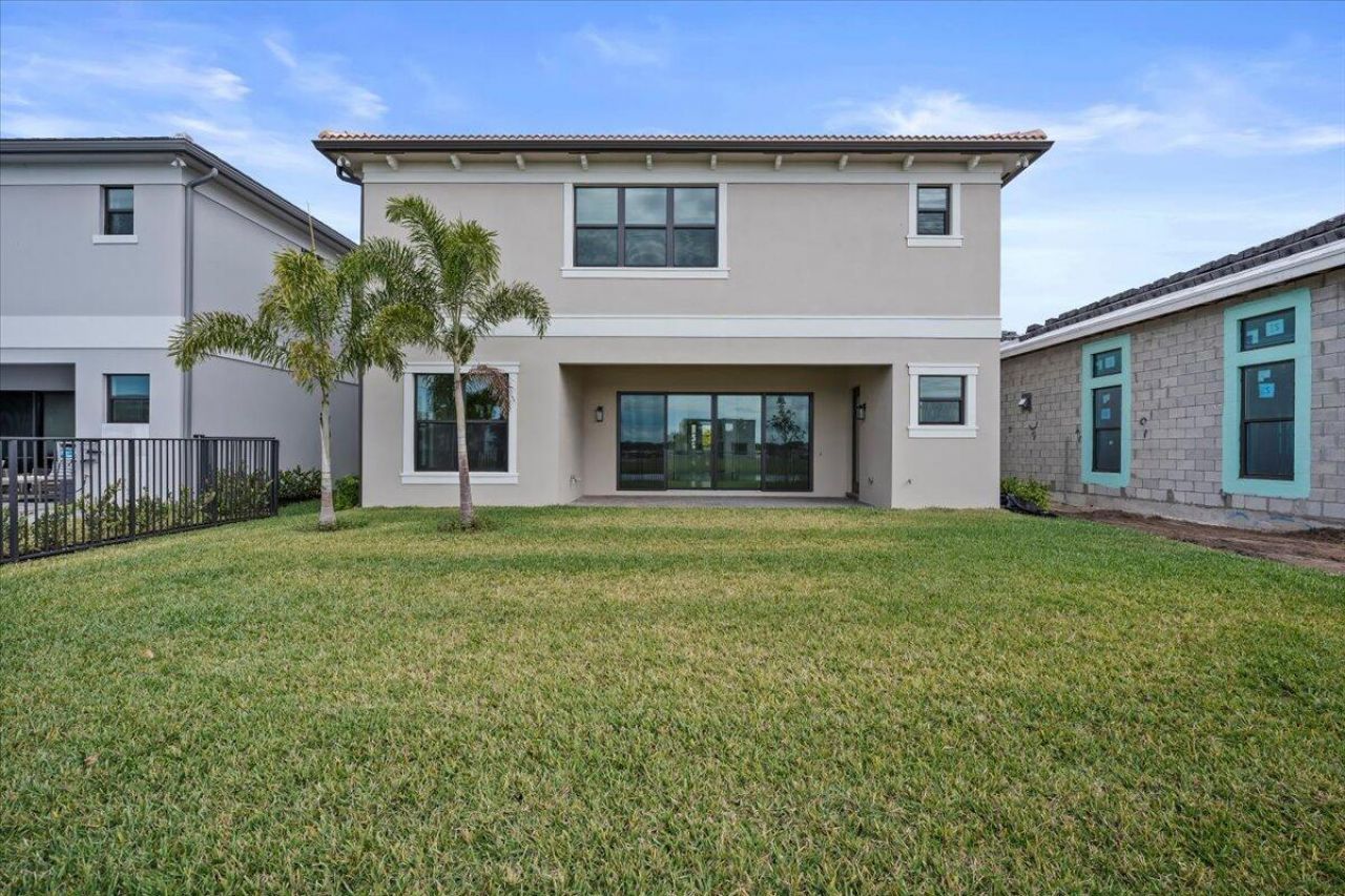 13066 Florida Crane Drive, Palm Beach Gardens, FL 33412 Photo