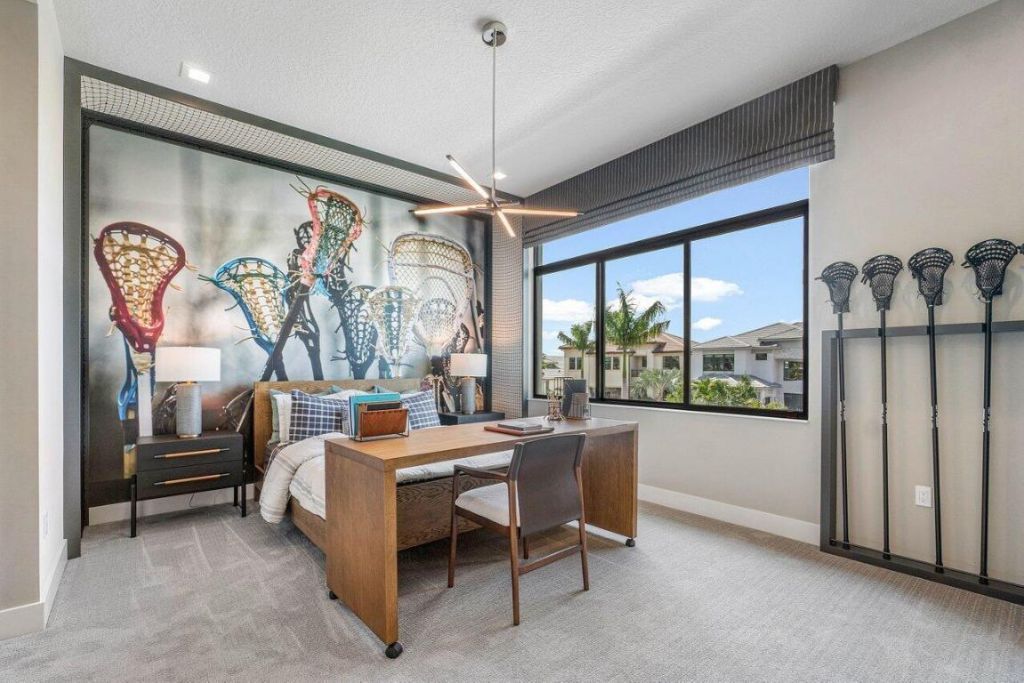 13066 Florida Crane Drive, Palm Beach Gardens, FL 33412 Photo