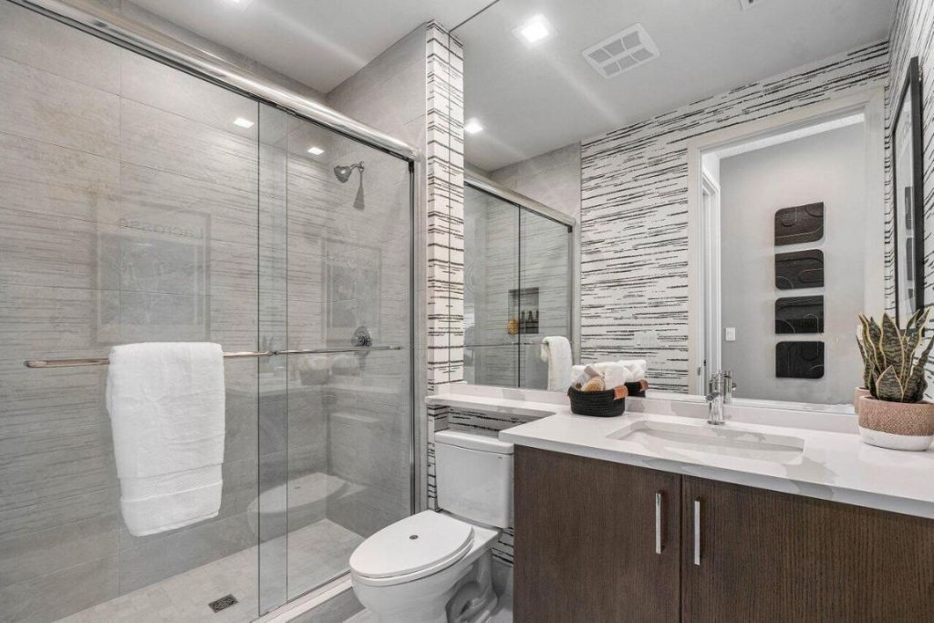 13066 Florida Crane Drive, Palm Beach Gardens, FL 33412 Photo