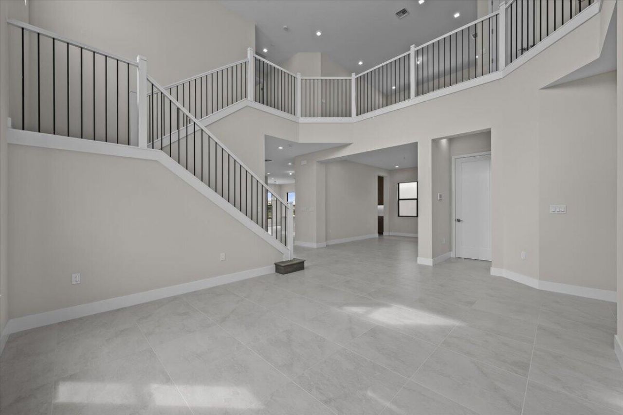 13066 Florida Crane Drive, Palm Beach Gardens, FL 33412 Photo