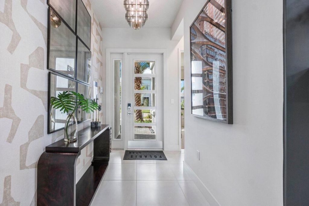 13066 Florida Crane Drive, Palm Beach Gardens, FL 33412 Photo