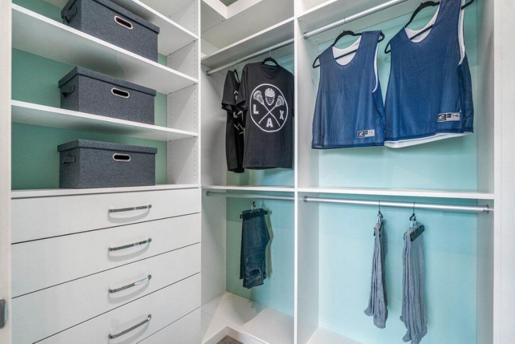 13066 Florida Crane Drive, Palm Beach Gardens, FL 33412 Photo