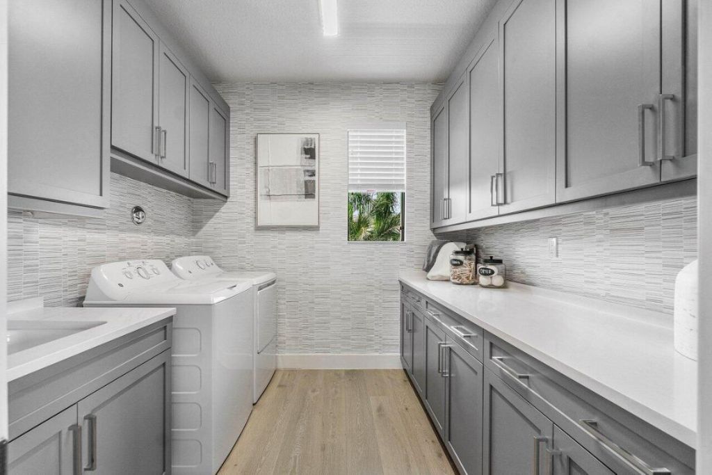 13066 Florida Crane Drive, Palm Beach Gardens, FL 33412 Photo