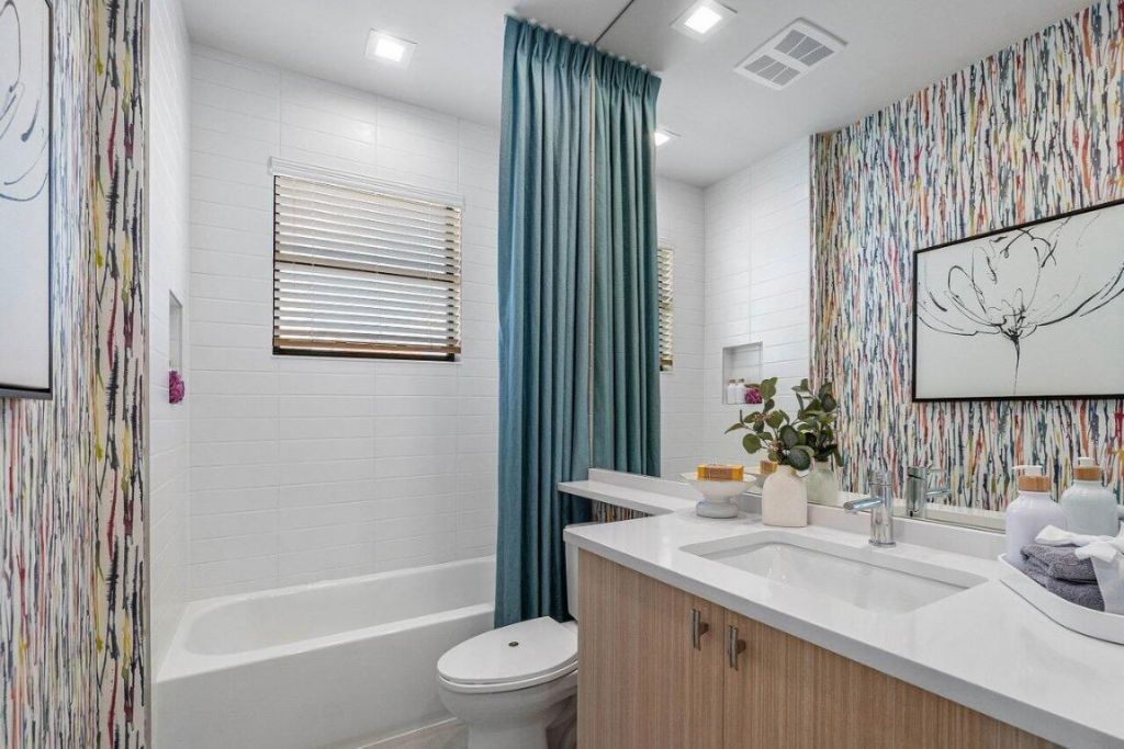 13066 Florida Crane Drive, Palm Beach Gardens, FL 33412 Photo