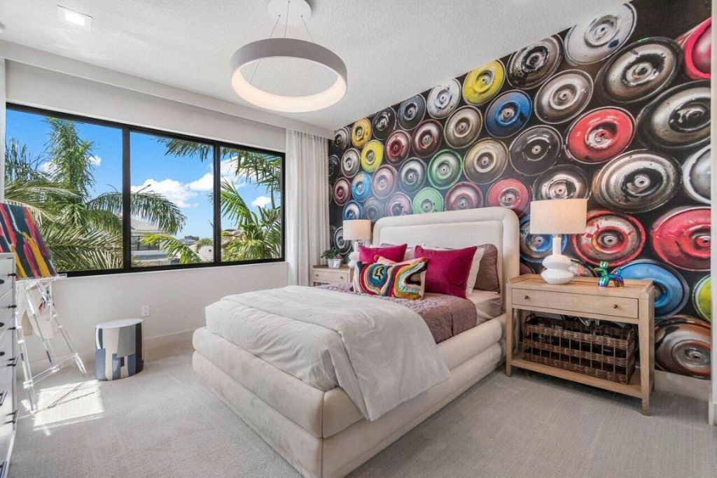 13066 Florida Crane Drive, Palm Beach Gardens, FL 33412 Photo