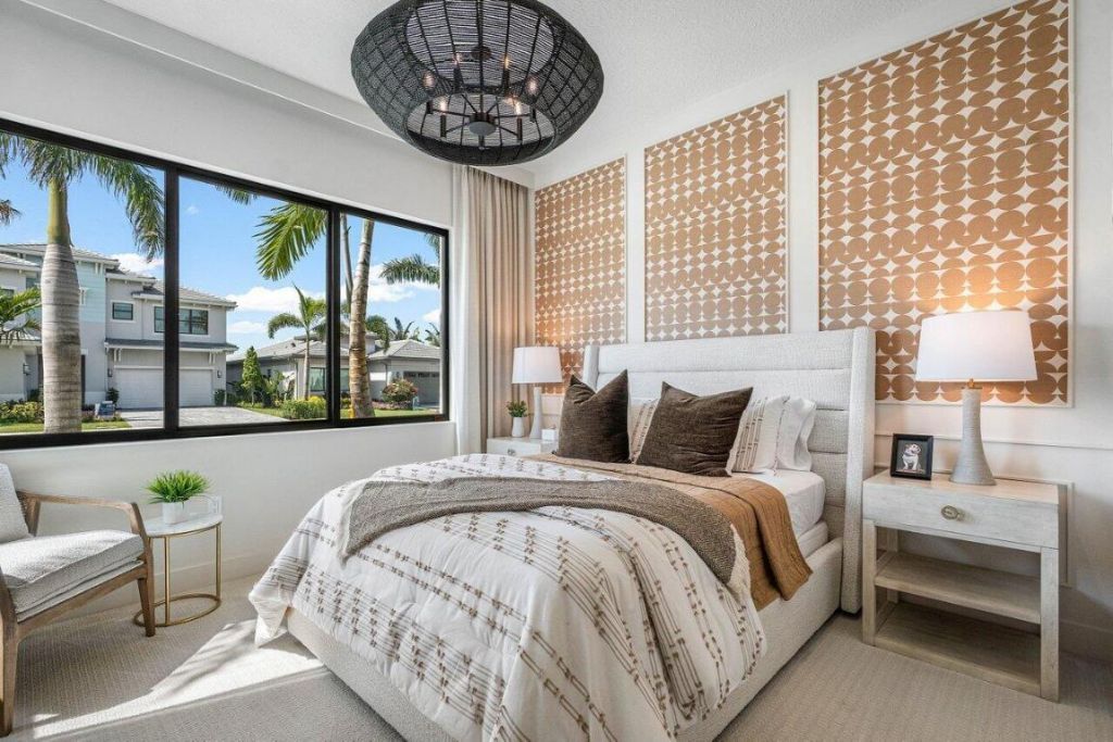 13066 Florida Crane Drive, Palm Beach Gardens, FL 33412 Photo