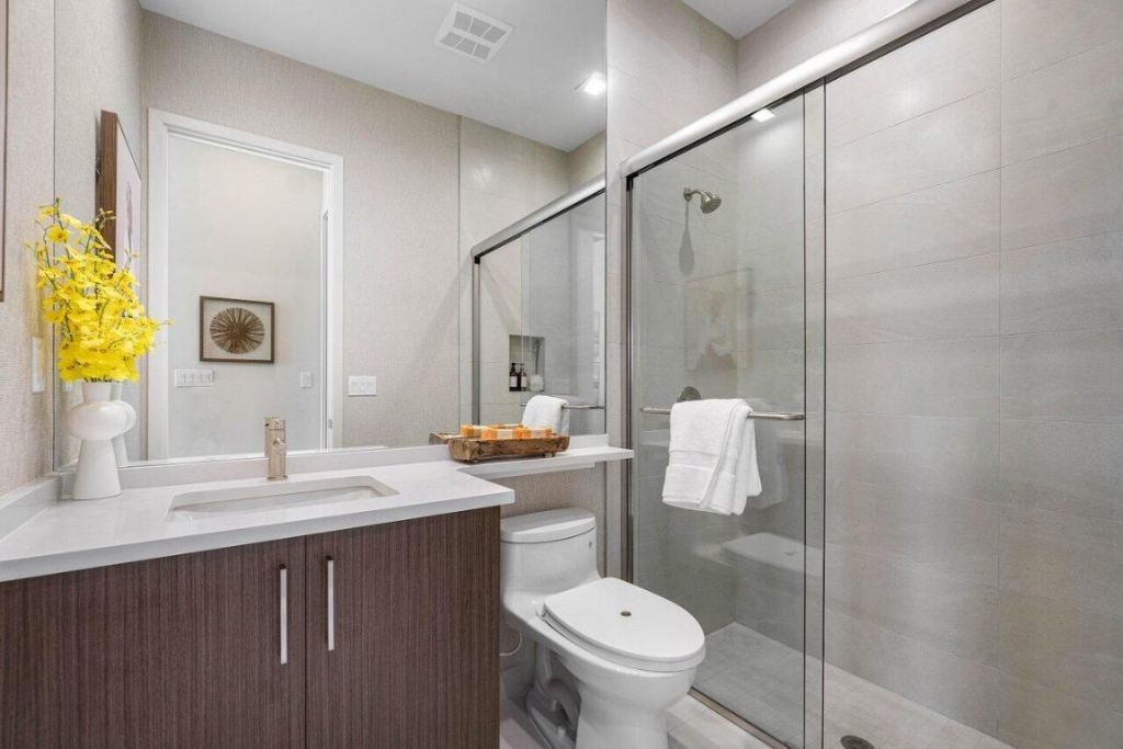 13066 Florida Crane Drive, Palm Beach Gardens, FL 33412 Photo