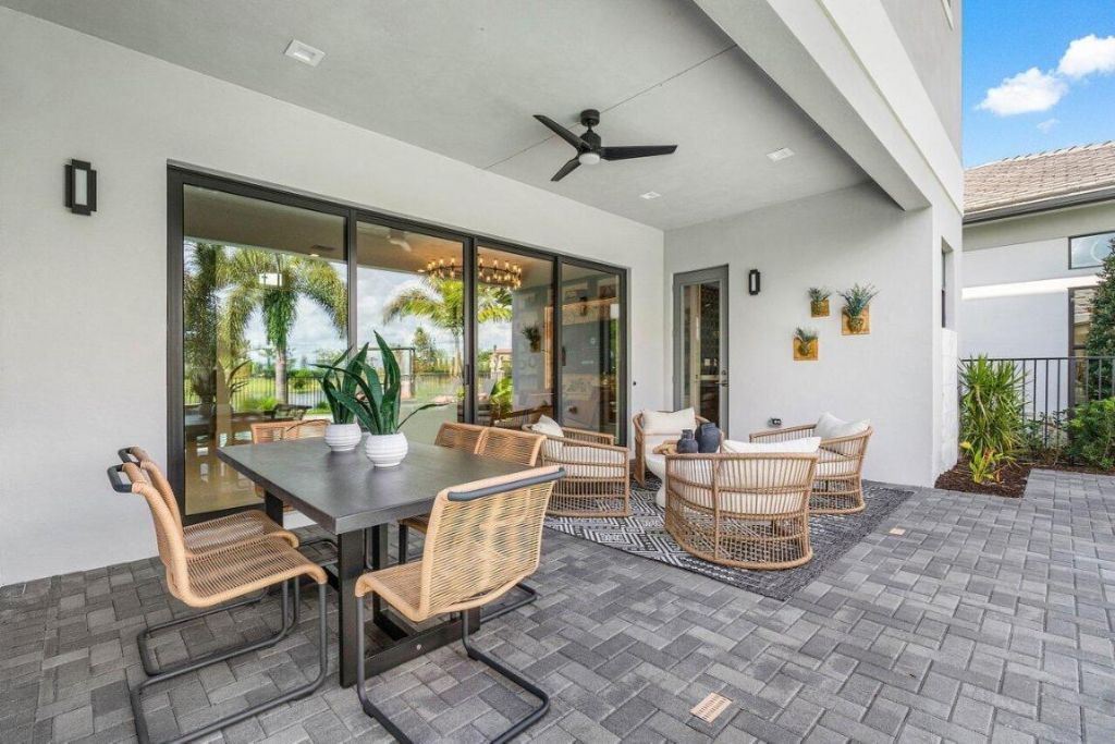 13066 Florida Crane Drive, Palm Beach Gardens, FL 33412 Photo