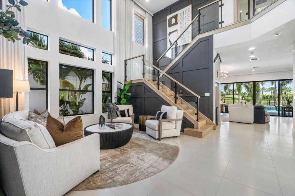 13066 Florida Crane Drive, Palm Beach Gardens, FL 33412 Photo