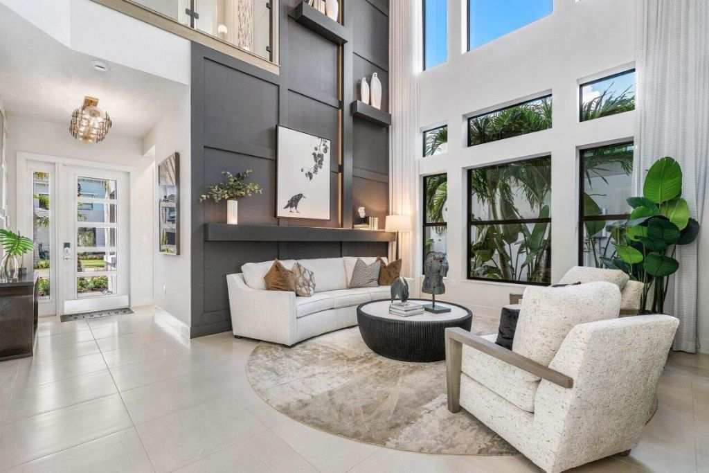 13066 Florida Crane Drive, Palm Beach Gardens, FL 33412 Photo