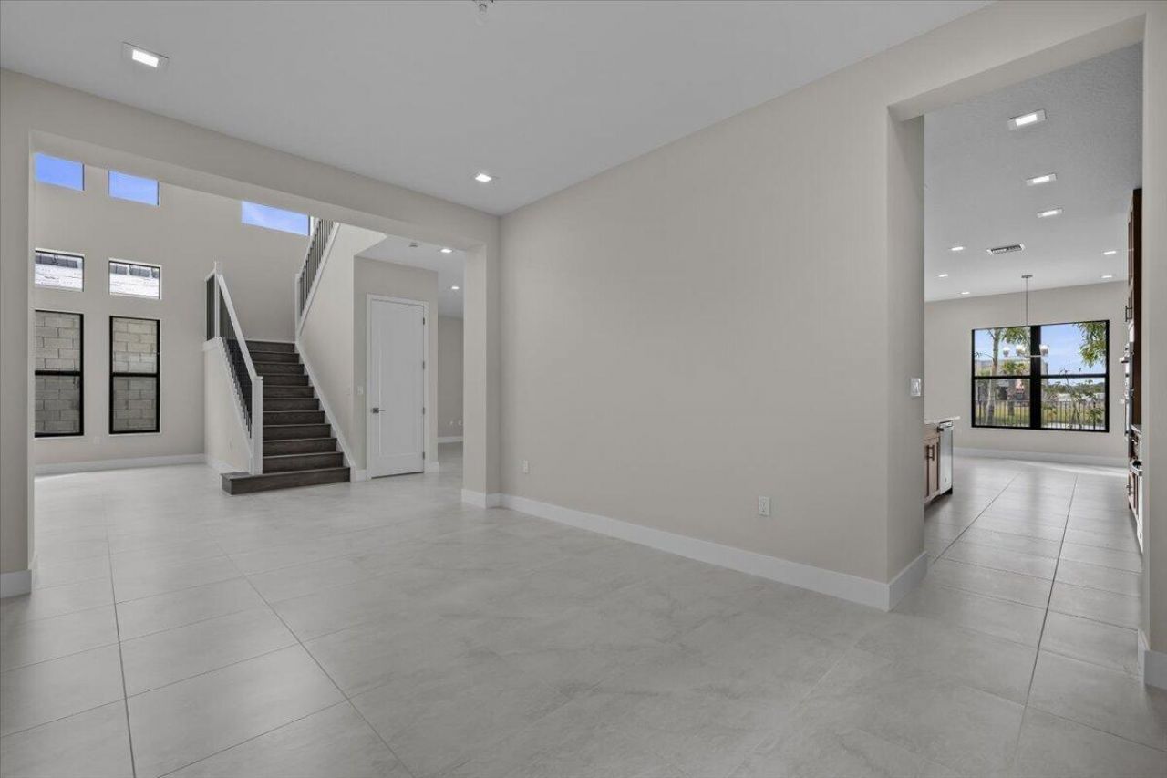 13066 Florida Crane Drive, Palm Beach Gardens, FL 33412 Photo