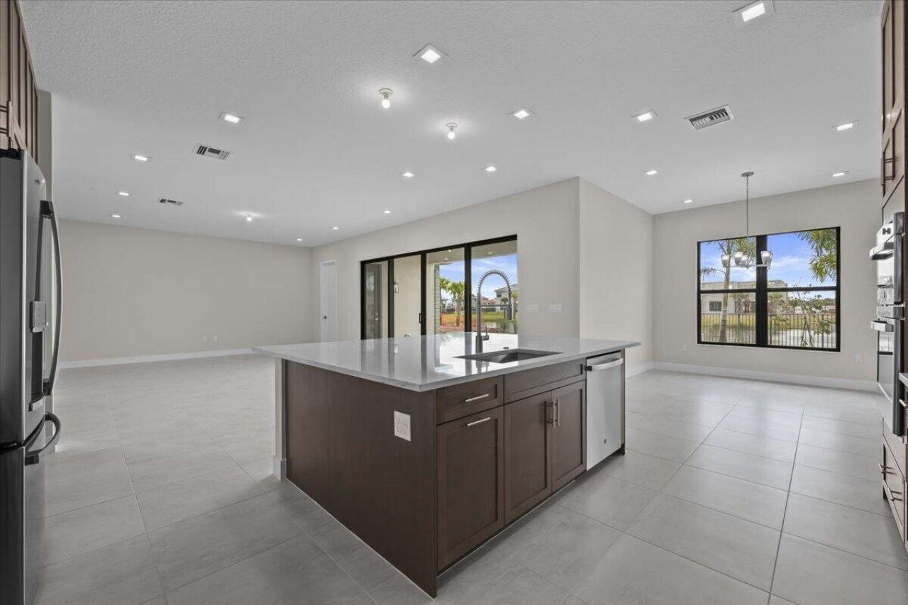 13066 Florida Crane Drive, Palm Beach Gardens, FL 33412 Photo