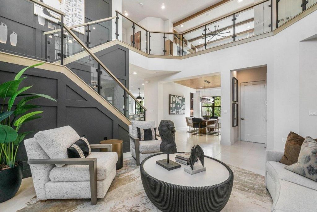 13066 Florida Crane Drive, Palm Beach Gardens, FL 33412 Photo