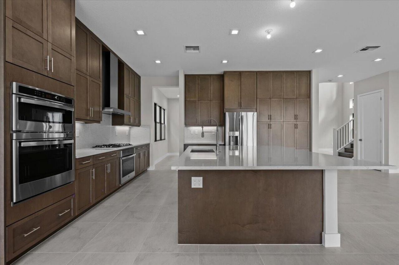 13066 Florida Crane Drive, Palm Beach Gardens, FL 33412 Photo